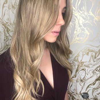 Pelo by Jeanette - Hair Salons Near Me - Santa Monica, California