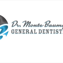 Monte L Baumgartner, DDS