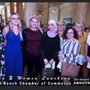 Photo of Blossom Dental and Facial Aesthetics