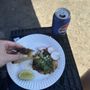 Photo of Tacos El Compita Food truck