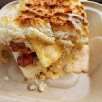 Biscuit Head - Filthy Animal - Get it! - Cafes Near Me - Asheville, North Carolina Biscuit Head - Filthy Animal - Get it! - Cafes Near Me - Asheville, North Carolina