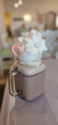 Luchkoff Bakehouse by null