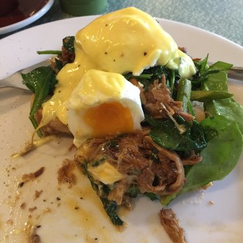 Frankies Place - Awesome - Coffee & Tea Near Me - Cooks Hill, NSW