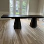 Photo of Victor Hardwood Floors