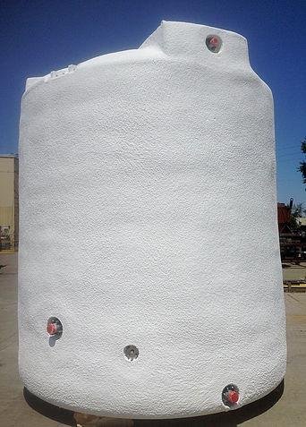 Slide of Guardian Spray Foam Inc