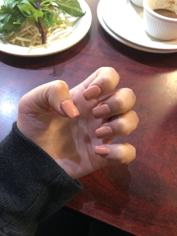 N WEST NAILS Updated May 2024 56 Photos & 12 Reviews 745 E Joyce