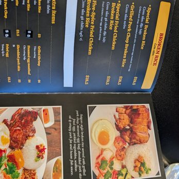 Saigon Yum - Vietnamese Near Me - San Leandro, California Saigon Yum - Vietnamese Near Me - San Leandro, California