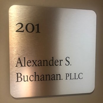 Alexander S Buchanan - Business Law Near Me - Nashua, New Hampshire