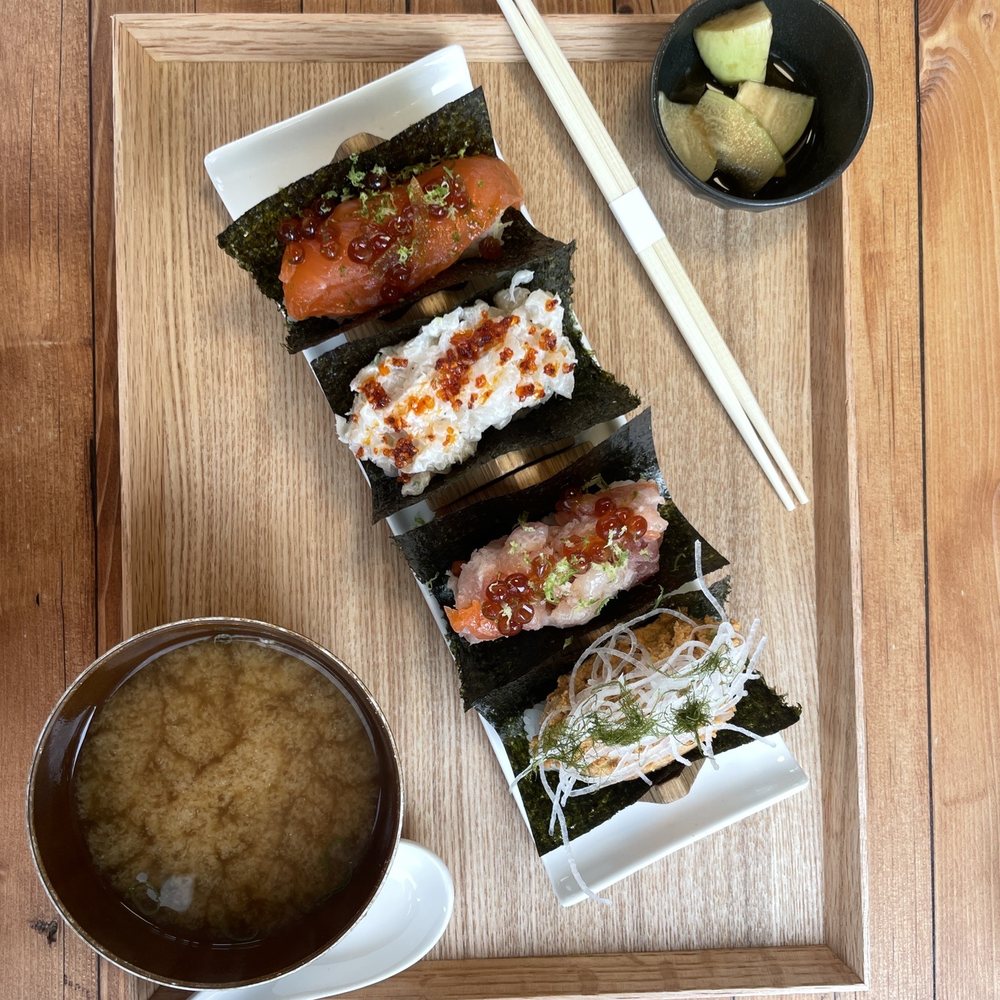 MORU - Japanese Near Me - Fort Lee, New Jersey MORU - Japanese Near Me - Fort Lee, New Jersey