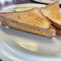 Johnny Pastrami's