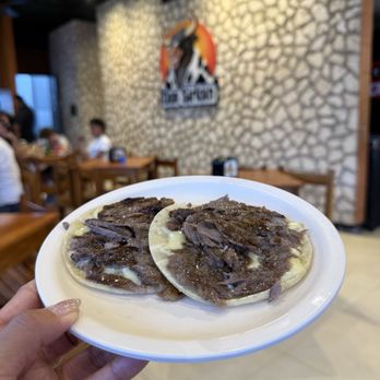 Don Sirloin - Mexican Near Me - Playa del Carmen, ROO Don Sirloin - Mexican Near Me - Playa del Carmen, ROO