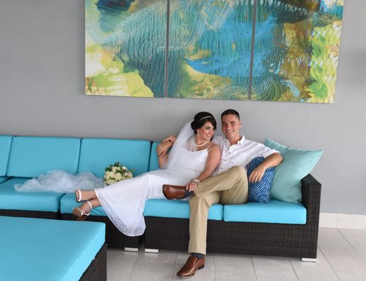 Zota Beach Resort by null