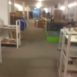 Stichting Andere Werkvormen de Schalm