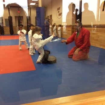 National Karate of Rochester - Patient instructors make it fun for the kids. And it's not just for boys. - Karate Near Me - Rochester, Minnesota National Karate of Rochester - Patient instructors make it fun for the kids. And it's not just for boys. - Karate Near Me - Rochester, Minnesota