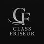 Photo of Class Friseur