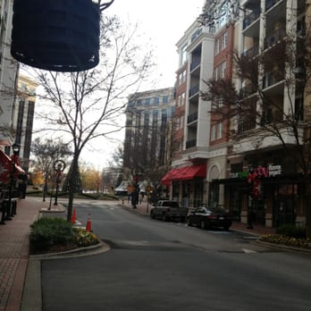 Piedmont Town Center - TCBY and Tennis store. - Shopping Centers Near Me - Charlotte, North Carolina Piedmont Town Center - TCBY and Tennis store. - Shopping Centers Near Me - Charlotte, North Carolina