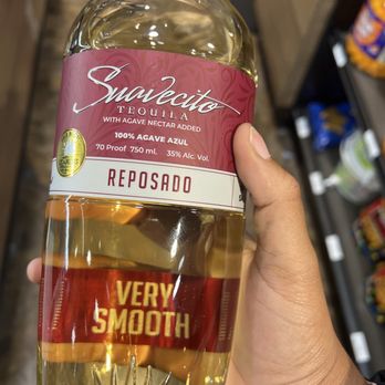 Total Wine & More - Tobacco Shops Near Me - Houston, Texas