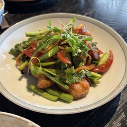 Pork Belly