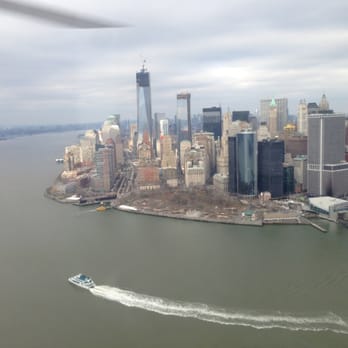 New Your Helicopter - Aerial Tours Near Me - New York, New York New Your Helicopter - Aerial Tours Near Me - New York, New York
