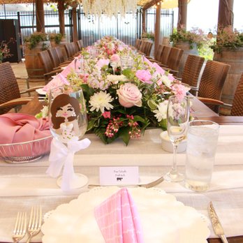 Finicky Flowers - Florists Near Me - Murrieta, California Finicky Flowers - Florists Near Me - Murrieta, California