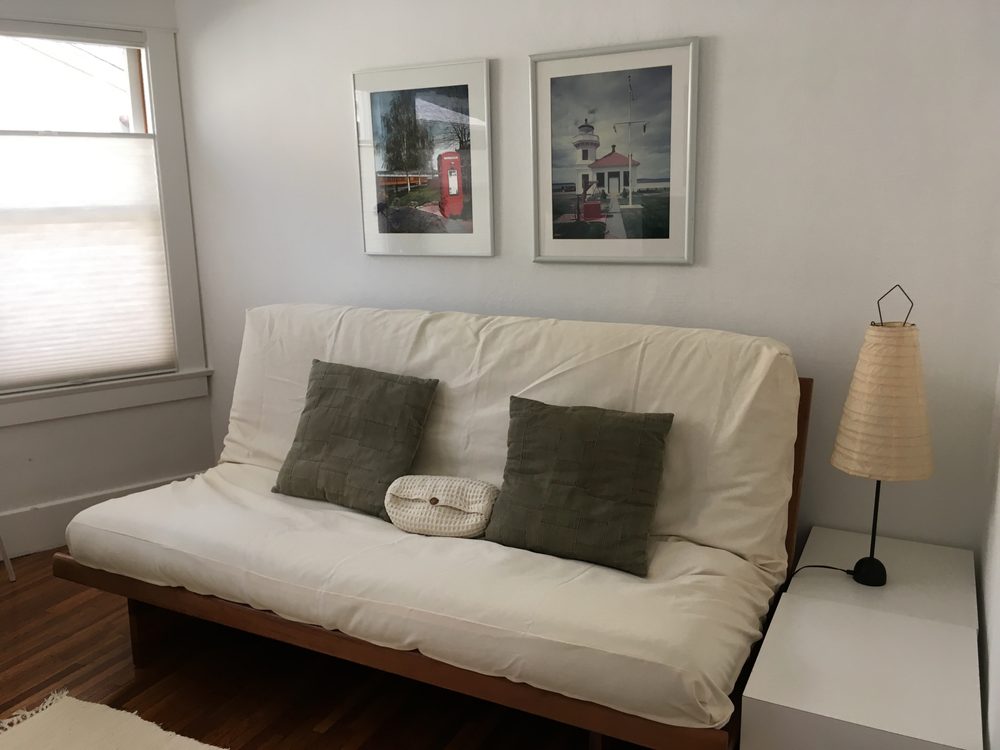 CREATIVE FUTONS & FURNITURE 42 Photos & 83 Reviews Furniture Stores