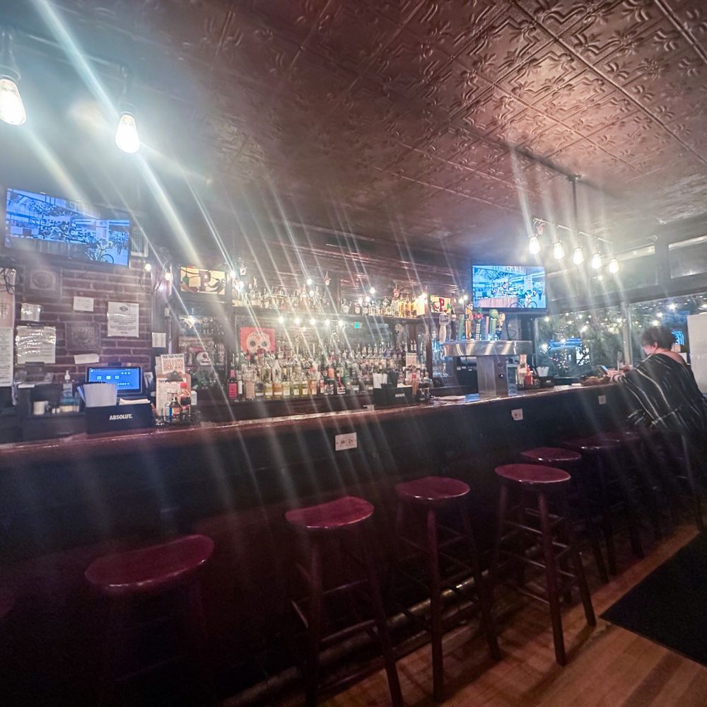 Papi's Tacos - Bar Area - Mexican Near Me - Baltimore, Maryland Papi's Tacos - Bar Area - Mexican Near Me - Baltimore, Maryland