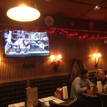 Bodeans BBQ - Old St - Barbeque Near Me - London, XGL Bodeans BBQ - Old St - Barbeque Near Me - London, XGL