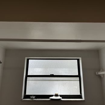 Garage Plus Fl - Ceiling repair - Handyman Near Me