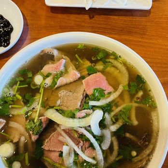 Pho Hong - Chinese Near Me - Denver, Colorado Pho Hong - Chinese Near Me - Denver, Colorado