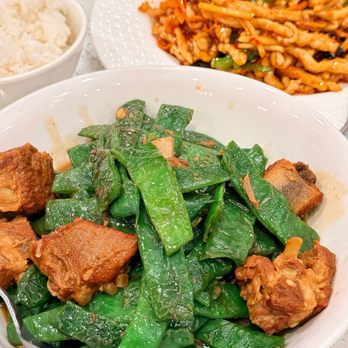 Min Chef - Chinese Near Me - Tustin, California Min Chef - Chinese Near Me - Tustin, California