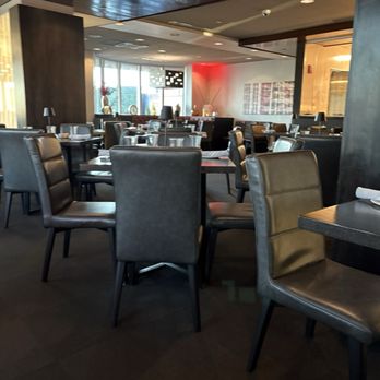 Fahrenheit Charlotte - New American Near Me - Charlotte, North Carolina Fahrenheit Charlotte - New American Near Me - Charlotte, North Carolina