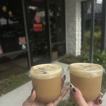 Buenas Coffee - Maz pan coffee - Coffee & Tea Near Me - Costa Mesa, California Buenas Coffee - Maz pan coffee - Coffee & Tea Near Me - Costa Mesa, California