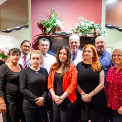 Scarsdale Dental Spa & Wellness