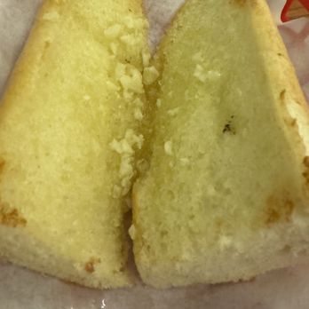 Don Michael's - Garlic Bread - Italian Near Me - Las Vegas, Nevada