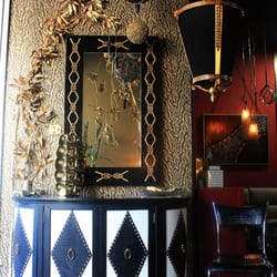ABM Furniture Interior Design Center