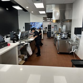 Oh Mmm Gyros - Desserts Near Me - Katy, Texas Oh Mmm Gyros - Desserts Near Me - Katy, Texas