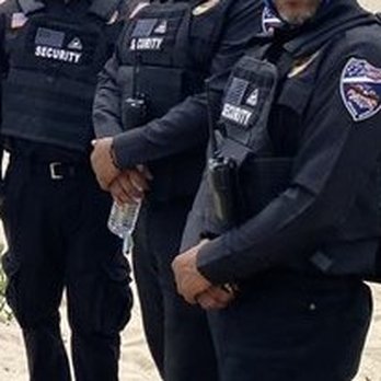 American Universal Security - Security Services Near Me - Canoga Park, California American Universal Security - Security Services Near Me - Canoga Park, California
