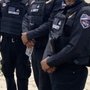 Photo of American Universal Security