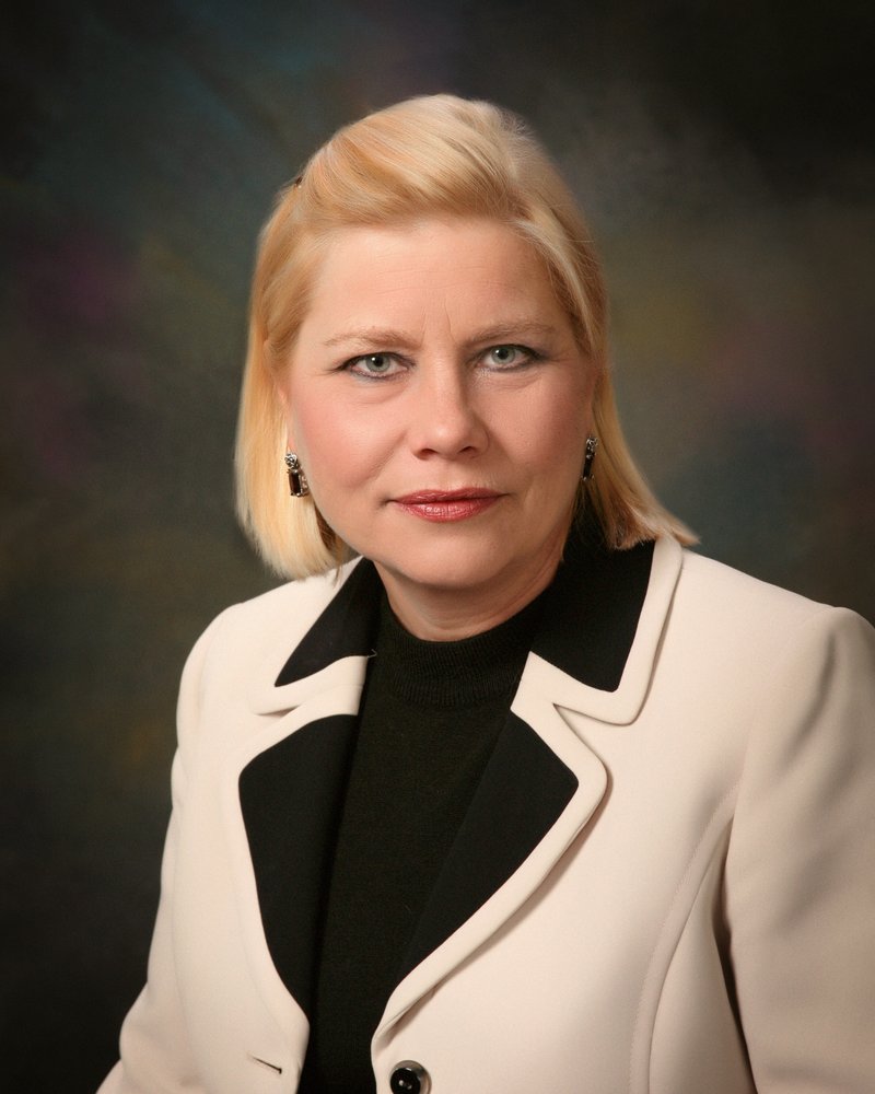 K Daria Szwajkun J D Attorney - immigration attorney in Warren, MI