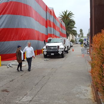 License To Kill Termite & Pest Control - hotel at pacific beach fumigation - Pest Control Near Me - El Cajon, California License To Kill Termite & Pest Control - hotel at pacific beach fumigation - Pest Control Near Me - El Cajon, California