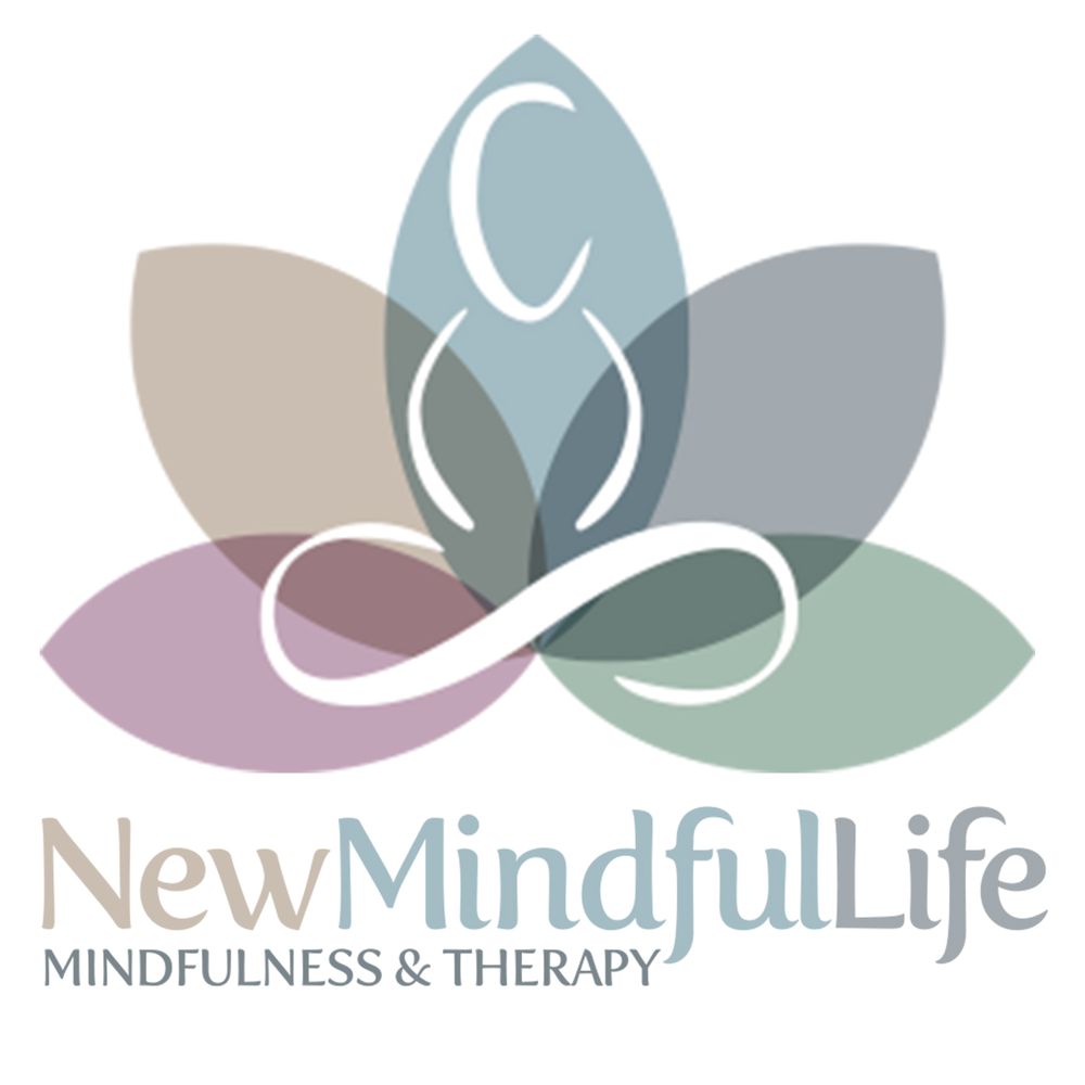 New Mindful Life Meditation - grief counselor in San Diego, CA