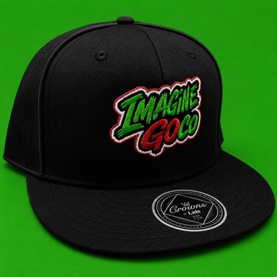ImagineGo on Yelp