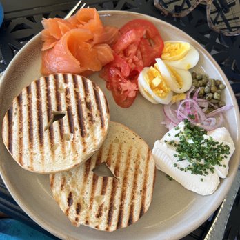 Dockside 1953 - Smoked salmon. Fine. - Seafood Near Me - San Diego, California Dockside 1953 - Smoked salmon. Fine. - Seafood Near Me - San Diego, California