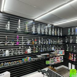 5 Star Smoke Shop