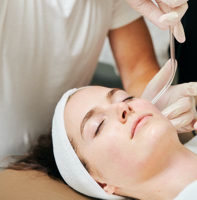 Dermaculture Skin Care