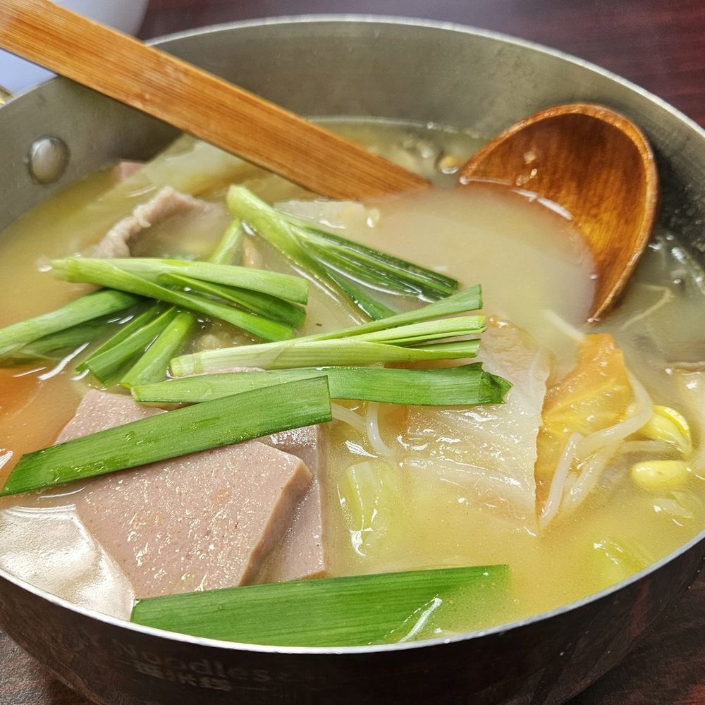 triple delight rice noodles triple delight rice noodles
