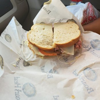 Daisy Deli - Firefighter - Sandwiches Near Me - La Mesa, California Daisy Deli - Firefighter - Sandwiches Near Me - La Mesa, California