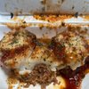 The Filling Station NLR gift card