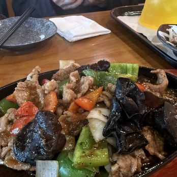 Taipei Station - Chinese Near Me - Fremont, California Taipei Station - Chinese Near Me - Fremont, California