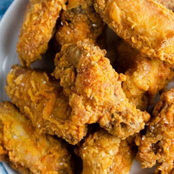 Wing Time - Southern Fried Wings - Chicken Wings Near Me - Marianna, Florida Wing Time - Southern Fried Wings - Chicken Wings Near Me - Marianna, Florida